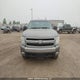 3GCEK13C08G232956 2008 Chevrolet Silverado 1500 Lt/Wt auction photo thumbnail 12
