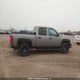 3GCEK13C08G232956 2008 Chevrolet Silverado 1500 Lt/Wt auction photo thumbnail 13