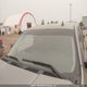 3GCEK13C08G232956 2008 Chevrolet Silverado 1500 Lt/Wt auction photo thumbnail 18