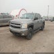 3GCEK13C08G232956 2008 Chevrolet Silverado 1500 Lt/Wt auction photo thumbnail 2
