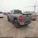 3GCEK13C08G232956 2008 Chevrolet Silverado 1500 Lt/Wt auction photo thumbnail 3