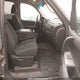 3GCEK13C08G232956 2008 Chevrolet Silverado 1500 Lt/Wt auction photo thumbnail 5