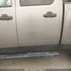 3GCEK13C08G232956 2008 Chevrolet Silverado 1500 Lt/Wt auction photo thumbnail 6