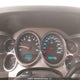 3GCEK13C08G232956 2008 Chevrolet Silverado 1500 Lt/Wt auction photo thumbnail 7