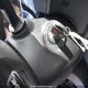 2T1BURHE9FC438063 2015 Toyota Corolla Le auction photo thumbnail 11