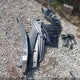 2T1BURHE9FC438063 2015 Toyota Corolla Le auction photo thumbnail 12