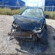 2T1BURHE9FC438063 2015 Toyota Corolla Le auction photo thumbnail 13