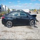 2T1BURHE9FC438063 2015 Toyota Corolla Le auction photo thumbnail 14