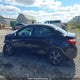 2T1BURHE9FC438063 2015 Toyota Corolla Le auction photo thumbnail 15