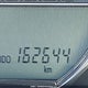 2T1BURHE9FC438063 2015 Toyota Corolla Le auction photo thumbnail 16