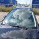 2T1BURHE9FC438063 2015 Toyota Corolla Le auction photo thumbnail 18