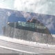 2T1BURHE9FC438063 2015 Toyota Corolla Le auction photo thumbnail 19