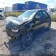 2T1BURHE9FC438063 2015 Toyota Corolla Le auction photo thumbnail 2