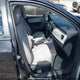 2T1BURHE9FC438063 2015 Toyota Corolla Le auction photo thumbnail 5