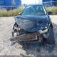2T1BURHE9FC438063 2015 Toyota Corolla Le auction photo thumbnail 6
