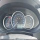 2T1BURHE9FC438063 2015 Toyota Corolla Le auction photo thumbnail 7