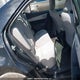 2T1BURHE9FC438063 2015 Toyota Corolla Le auction photo thumbnail 8