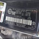 2T1BURHE9FC438063 2015 Toyota Corolla Le auction photo thumbnail 9