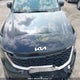 5XYRGDJCXRG275692 2024 Kia Sorento Lx auction photo thumbnail 10