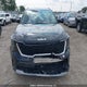 5XYRGDJCXRG275692 2024 Kia Sorento Lx auction photo thumbnail 11