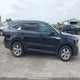 5XYRGDJCXRG275692 2024 Kia Sorento Lx auction photo thumbnail 12
