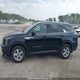 5XYRGDJCXRG275692 2024 Kia Sorento Lx auction photo thumbnail 13