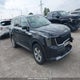5XYRGDJCXRG275692 2024 Kia Sorento Lx auction photo thumbnail 1