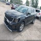 5XYRGDJCXRG275692 2024 Kia Sorento Lx auction photo thumbnail 2