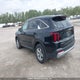 5XYRGDJCXRG275692 2024 Kia Sorento Lx auction photo thumbnail 3