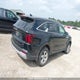 5XYRGDJCXRG275692 2024 Kia Sorento Lx auction photo thumbnail 4