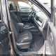 5XYRGDJCXRG275692 2024 Kia Sorento Lx auction photo thumbnail 5