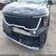 5XYRGDJCXRG275692 2024 Kia Sorento Lx auction photo thumbnail 6
