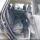 5XYRGDJCXRG275692 2024 Kia Sorento Lx auction photo thumbnail 8