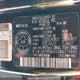 5XYRGDJCXRG275692 2024 Kia Sorento Lx auction photo thumbnail 9