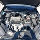 3CZRZ2H59PM104562 2023 Honda Hr-V Sport auction photo thumbnail 10