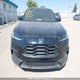 3CZRZ2H59PM104562 2023 Honda Hr-V Sport auction photo thumbnail 12