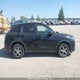 3CZRZ2H59PM104562 2023 Honda Hr-V Sport auction photo thumbnail 13