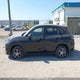 3CZRZ2H59PM104562 2023 Honda Hr-V Sport auction photo thumbnail 14