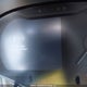 3CZRZ2H59PM104562 2023 Honda Hr-V Sport auction photo thumbnail 15