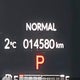3CZRZ2H59PM104562 2023 Honda Hr-V Sport auction photo thumbnail 16