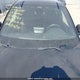 3CZRZ2H59PM104562 2023 Honda Hr-V Sport auction photo thumbnail 17