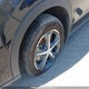 3CZRZ2H59PM104562 2023 Honda Hr-V Sport auction photo thumbnail 18