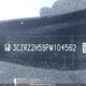 3CZRZ2H59PM104562 2023 Honda Hr-V Sport auction photo thumbnail 19