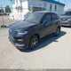 3CZRZ2H59PM104562 2023 Honda Hr-V Sport auction photo thumbnail 2