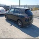 3CZRZ2H59PM104562 2023 Honda Hr-V Sport auction photo thumbnail 3