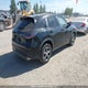 3CZRZ2H59PM104562 2023 Honda Hr-V Sport auction photo thumbnail 4