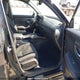 3CZRZ2H59PM104562 2023 Honda Hr-V Sport auction photo thumbnail 5