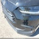 3CZRZ2H59PM104562 2023 Honda Hr-V Sport auction photo thumbnail 6
