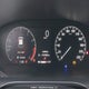 3CZRZ2H59PM104562 2023 Honda Hr-V Sport auction photo thumbnail 7