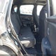 3CZRZ2H59PM104562 2023 Honda Hr-V Sport auction photo thumbnail 8